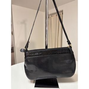 Brahmin Shoulder/Crossbody Bag - Gorgeous